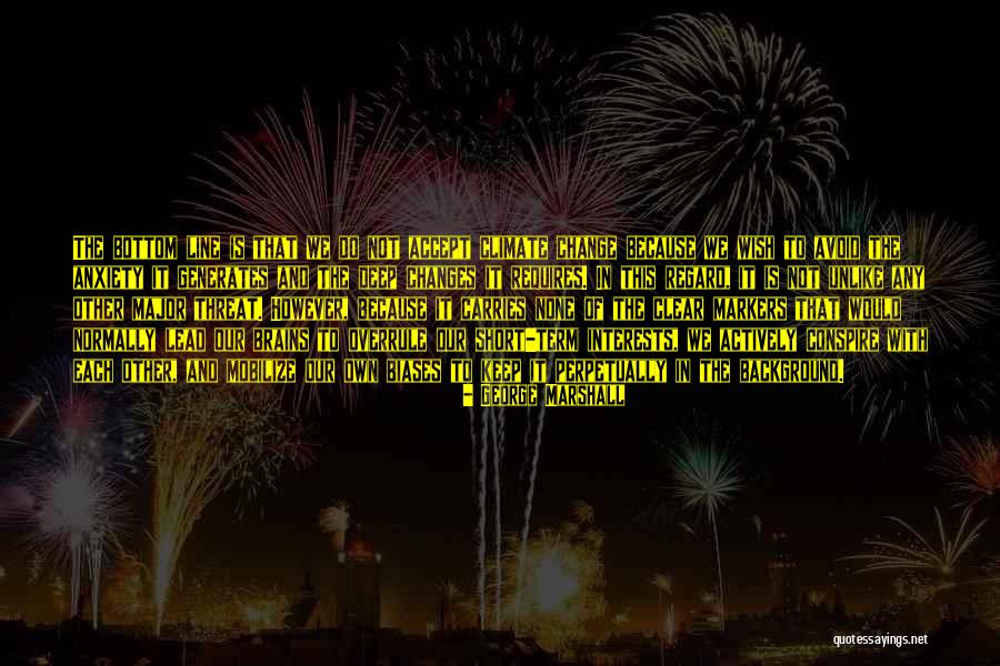 Overrule Quotes By George Marshall Overrule Quotes By George Marshall