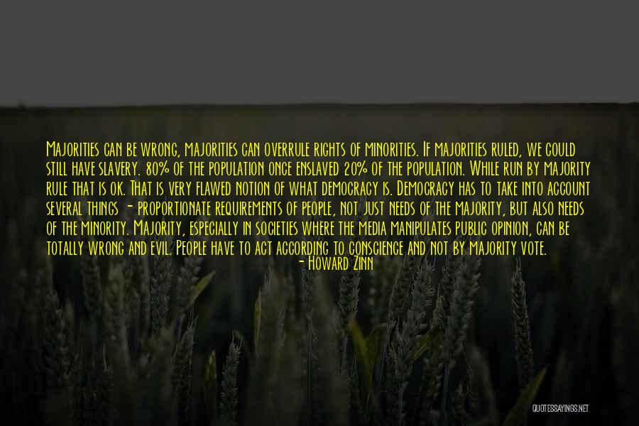 Overrule Quotes By Howard Zinn Overrule Quotes By Howard Zinn
