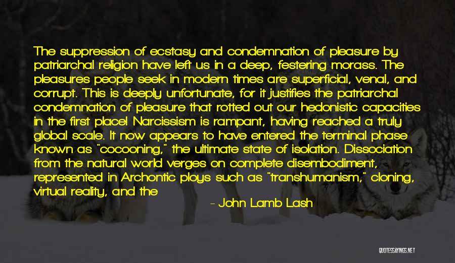 Overrule Quotes By John Lamb Lash Overrule Quotes By John Lamb Lash