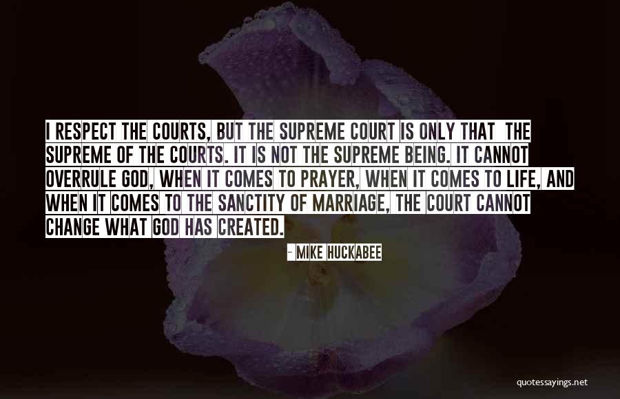 Overrule Quotes By Mike Huckabee Overrule Quotes By Mike Huckabee