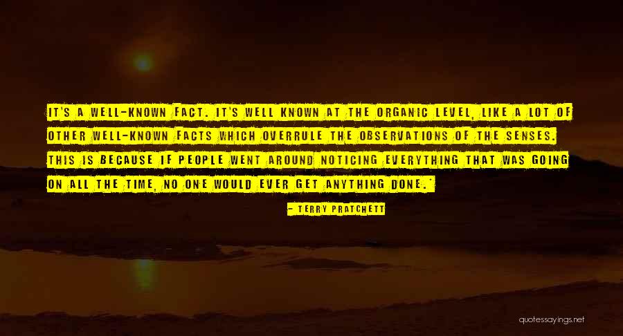 Overrule Quotes By Terry Pratchett Overrule Quotes By Terry Pratchett
