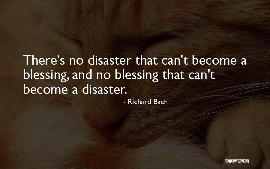 Overruling A Case Quotes By Richard Bach Overruling A Case Quotes By Richard Bach