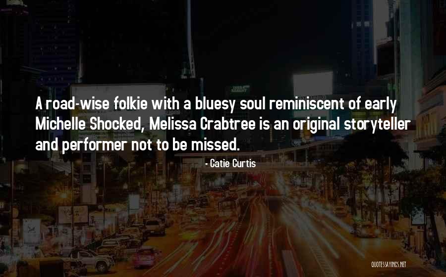 Overruling Government Quotes By Catie Curtis Overruling Government Quotes By Catie Curtis