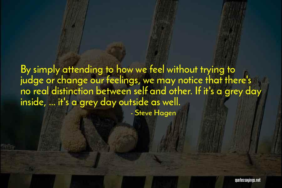 Overruling In Spanish Quotes By Steve Hagen Overruling In Spanish Quotes By Steve Hagen