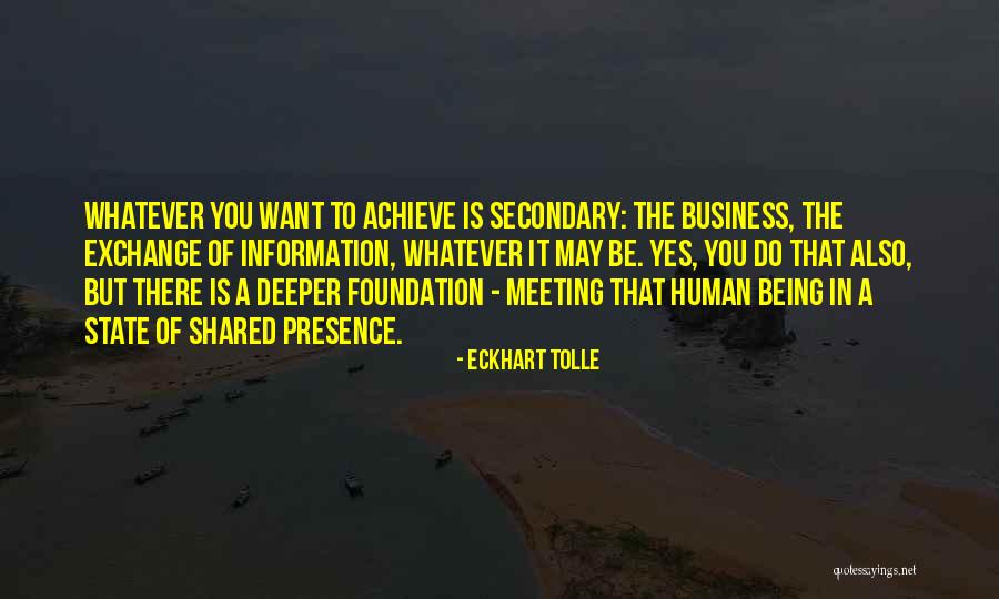 Overrun Crossword Quotes By Eckhart Tolle Overrun Crossword Quotes By Eckhart Tolle