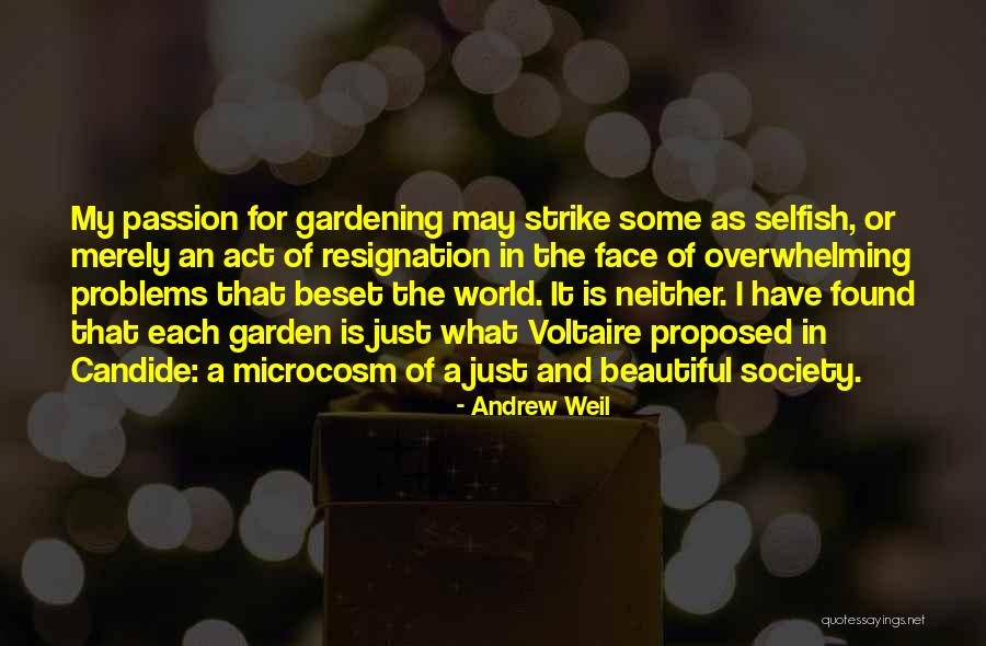 Overrunning Synonyms Quotes By Andrew Weil Overrunning Synonyms Quotes By Andrew Weil