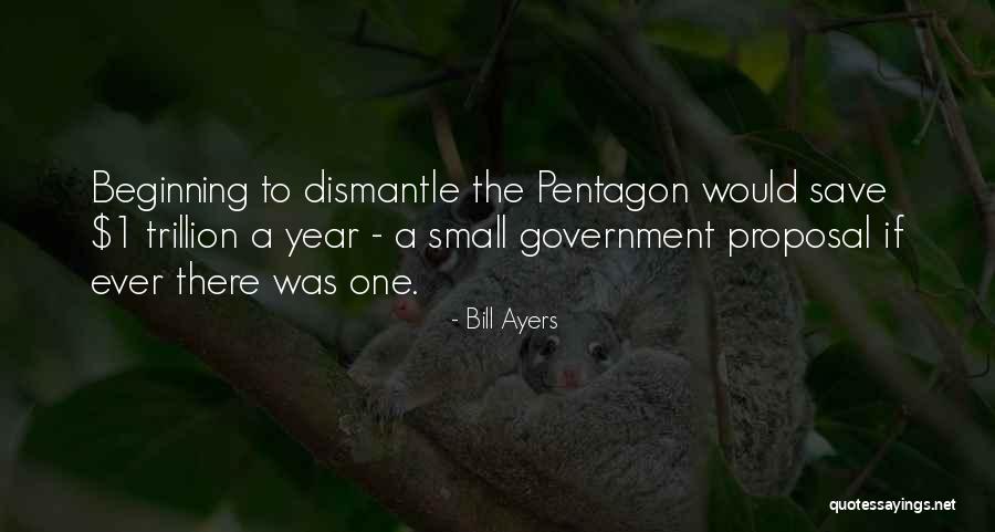 Overrunning Synonyms Quotes By Bill Ayers Overrunning Synonyms Quotes By Bill Ayers