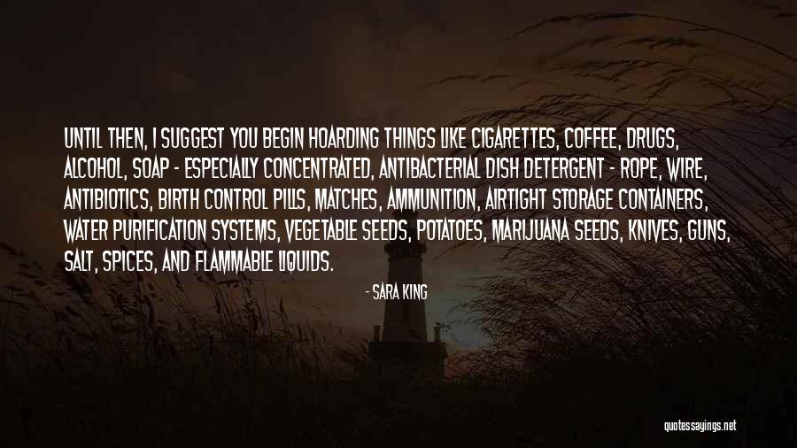 Oversaturated Background Quotes By Sara King Oversaturated Background Quotes By Sara King