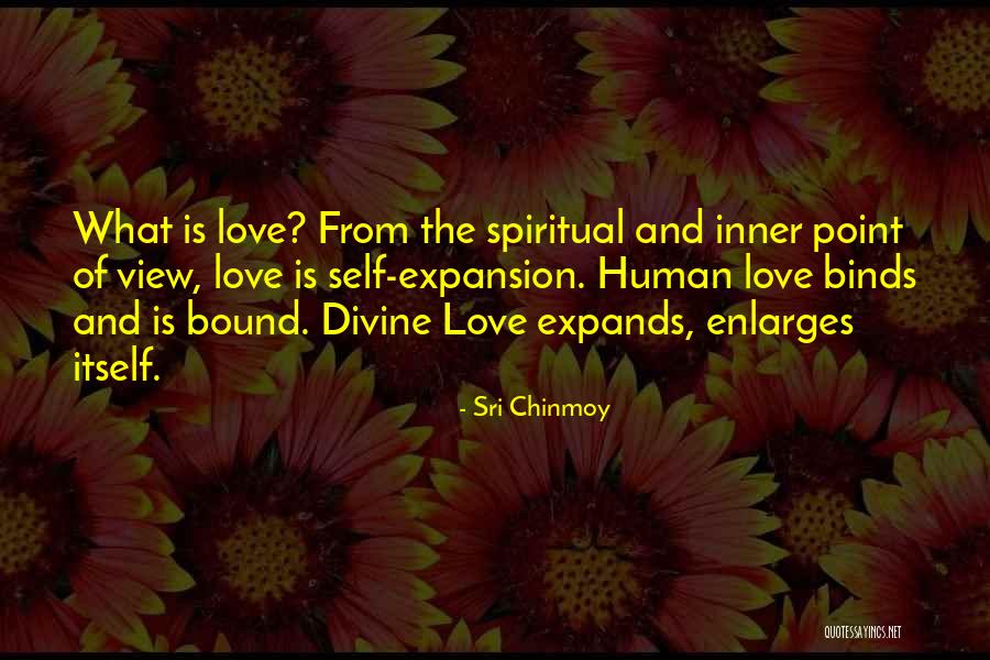 Oversaturated Market Quotes By Sri Chinmoy Oversaturated Market Quotes By Sri Chinmoy
