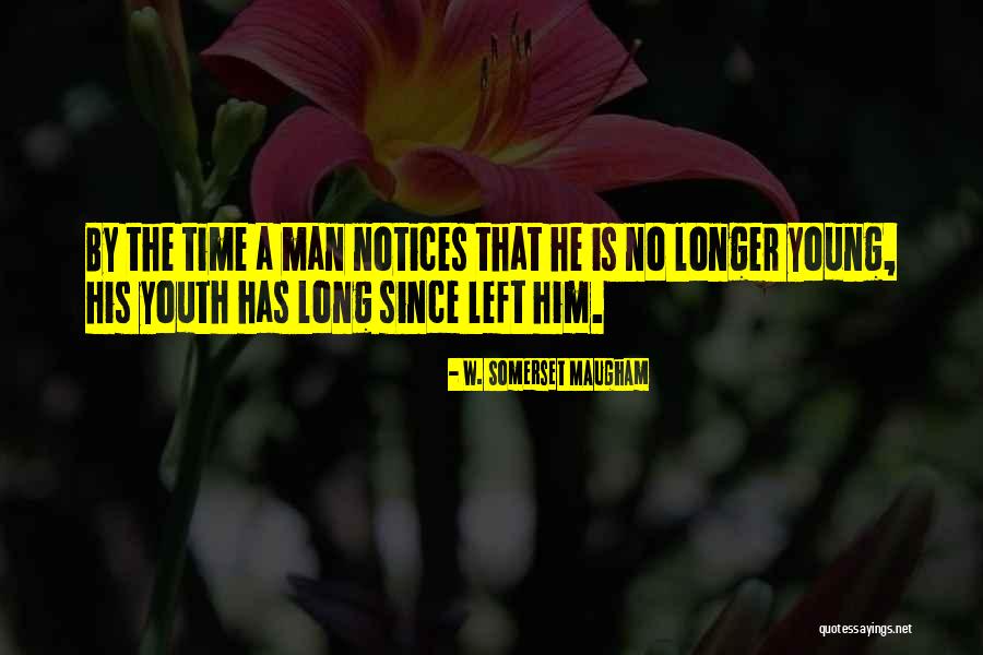 Oversaturated Memes Quotes By W. Somerset Maugham Oversaturated Memes Quotes By W. Somerset Maugham
