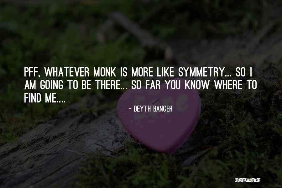 Oversaturation Oxygen Quotes By Deyth Banger Oversaturation Oxygen Quotes By Deyth Banger