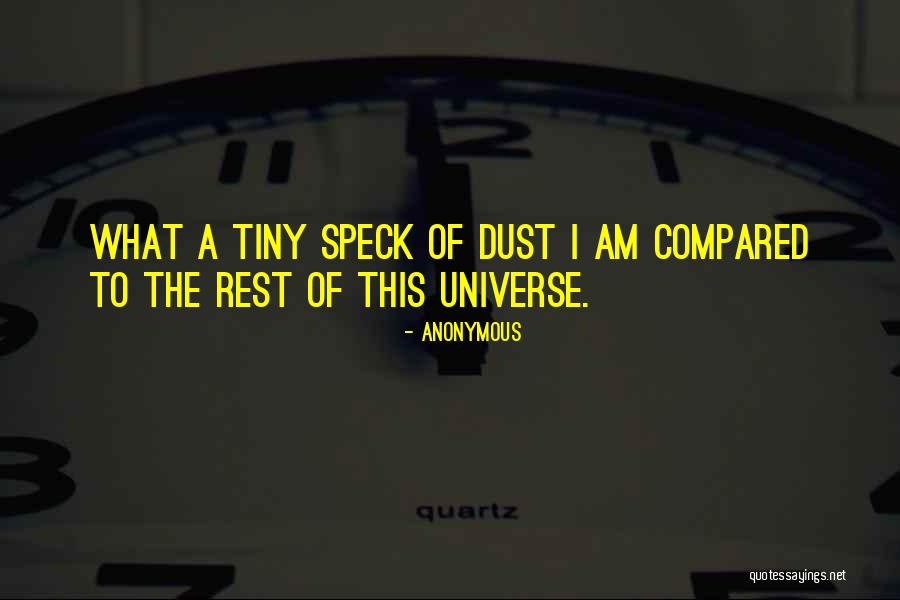 Oversaturation Photography Quotes By Anonymous Oversaturation Photography Quotes By Anonymous