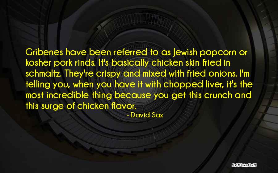 Oversaturation Photography Quotes By David Sax Oversaturation Photography Quotes By David Sax