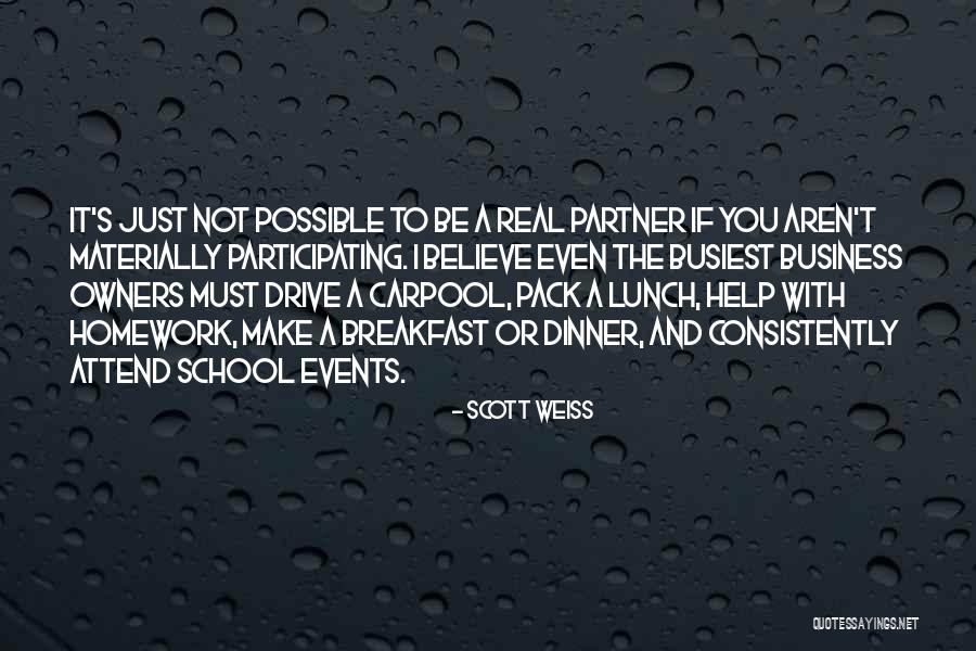 Oversaturation Photography Quotes By Scott Weiss Oversaturation Photography Quotes By Scott Weiss