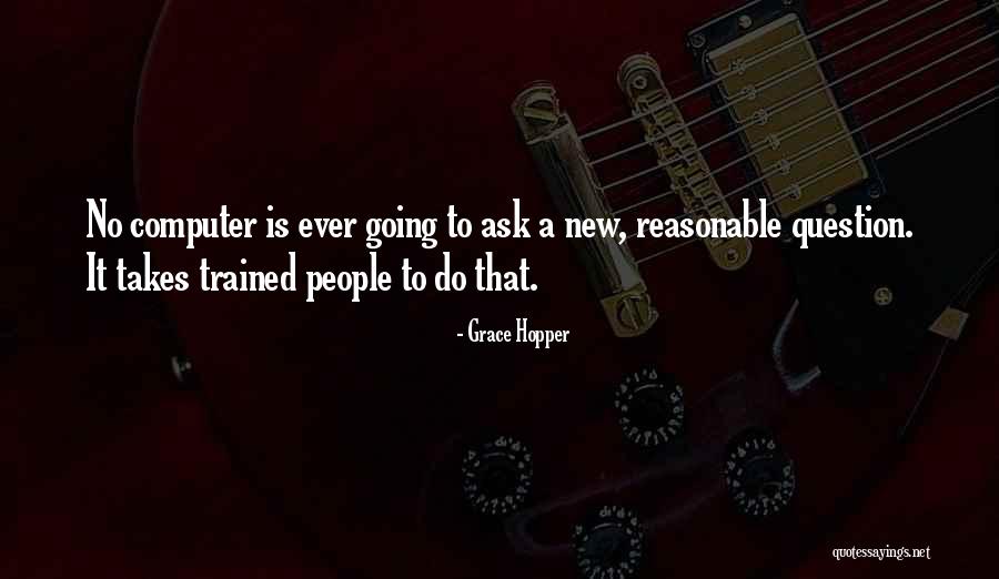 Oversaving Quotes By Grace Hopper Oversaving Quotes By Grace Hopper