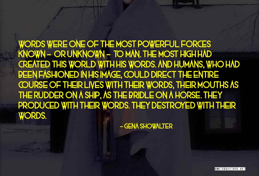 Oversaw Define Quotes By Gena Showalter Oversaw Define Quotes By Gena Showalter