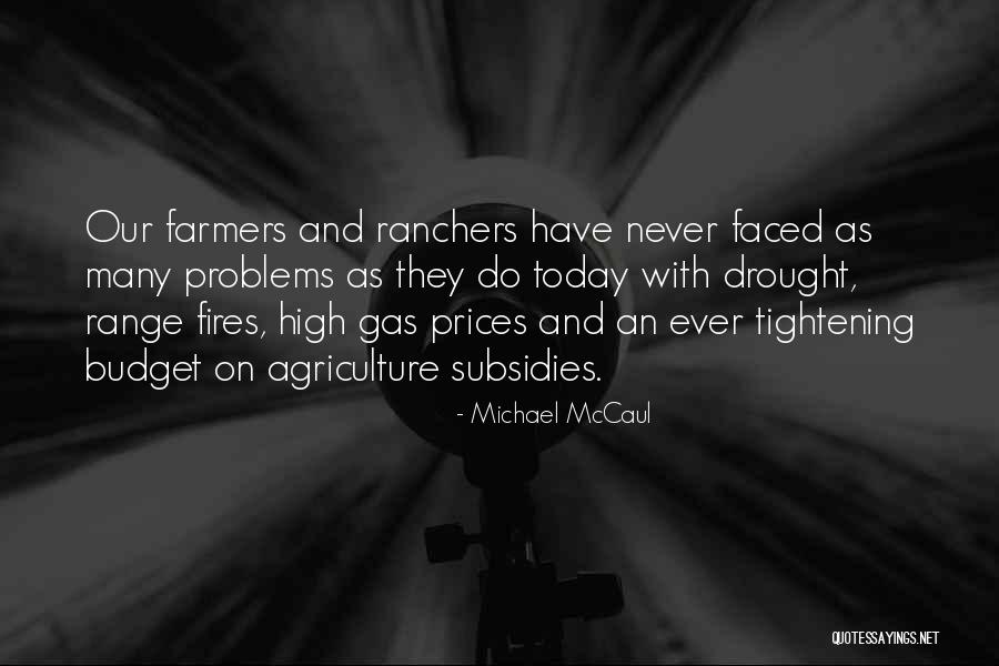 Overseas Car Insurance Quotes By Michael McCaul Overseas Car Insurance Quotes By Michael McCaul