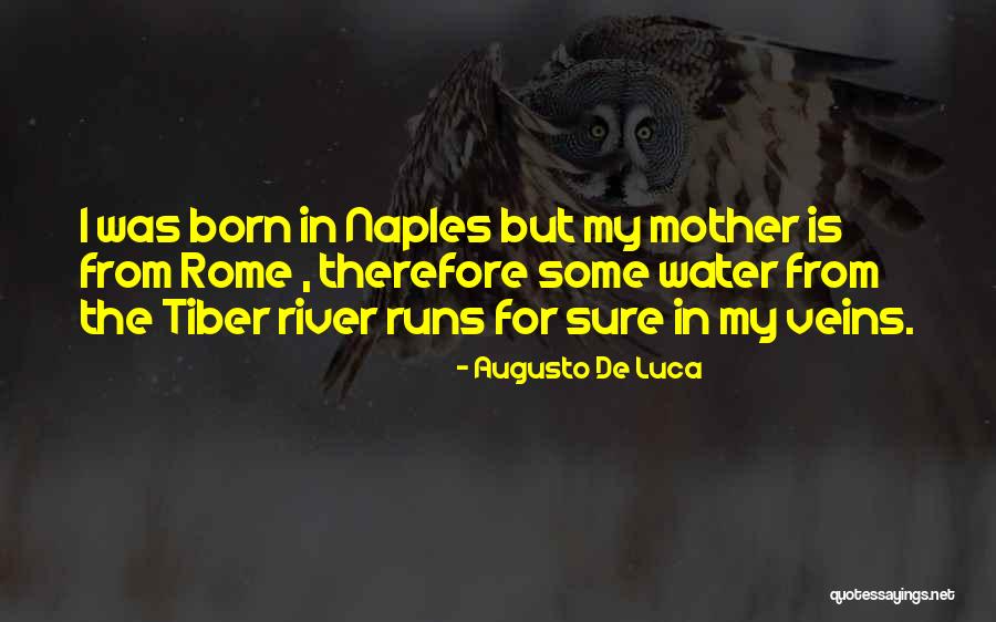 Oversector Map Quotes By Augusto De Luca Oversector Map Quotes By Augusto De Luca