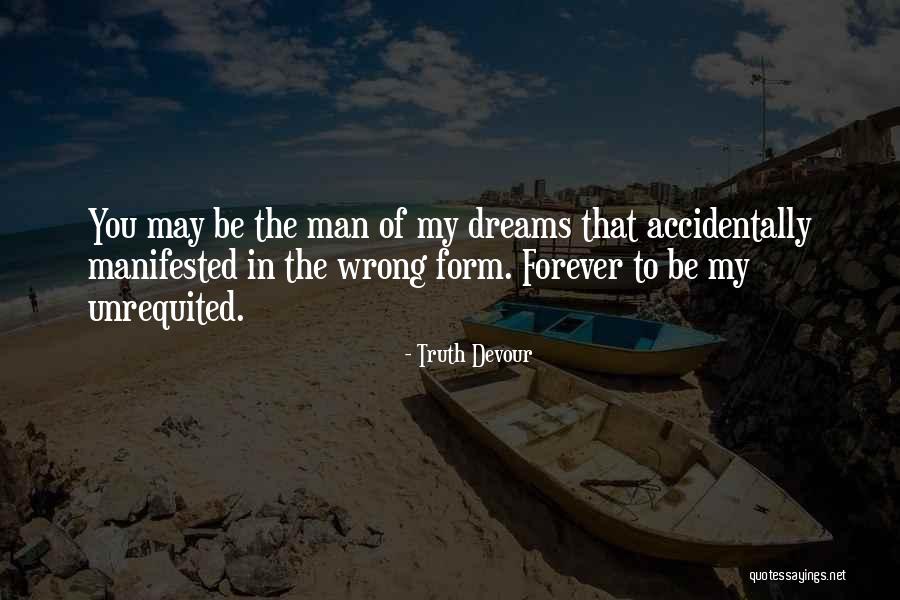 Overseers Dishonored Quotes By Truth Devour Overseers Dishonored Quotes By Truth Devour