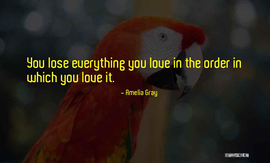 Oversees Crossword Quotes By Amelia Gray Oversees Crossword Quotes By Amelia Gray