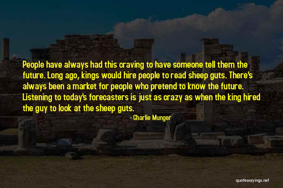 Oversees Crossword Quotes By Charlie Munger Oversees Crossword Quotes By Charlie Munger