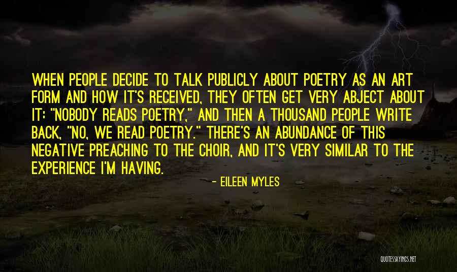 Oversees Crossword Quotes By Eileen Myles Oversees Crossword Quotes By Eileen Myles