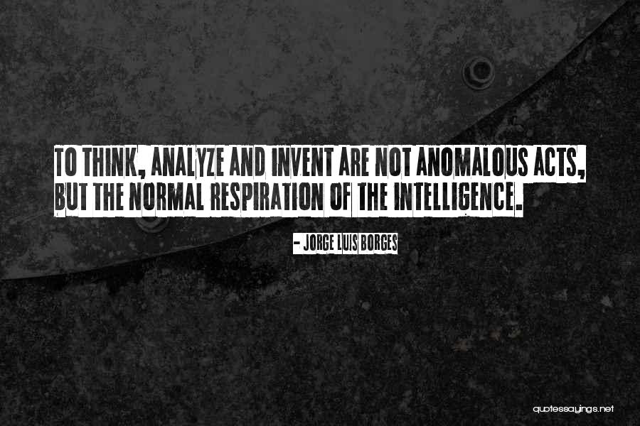 Oversees Crossword Quotes By Jorge Luis Borges Oversees Crossword Quotes By Jorge Luis Borges