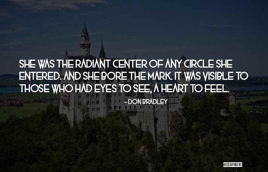 Overselled Quotes By Don Bradley Overselled Quotes By Don Bradley