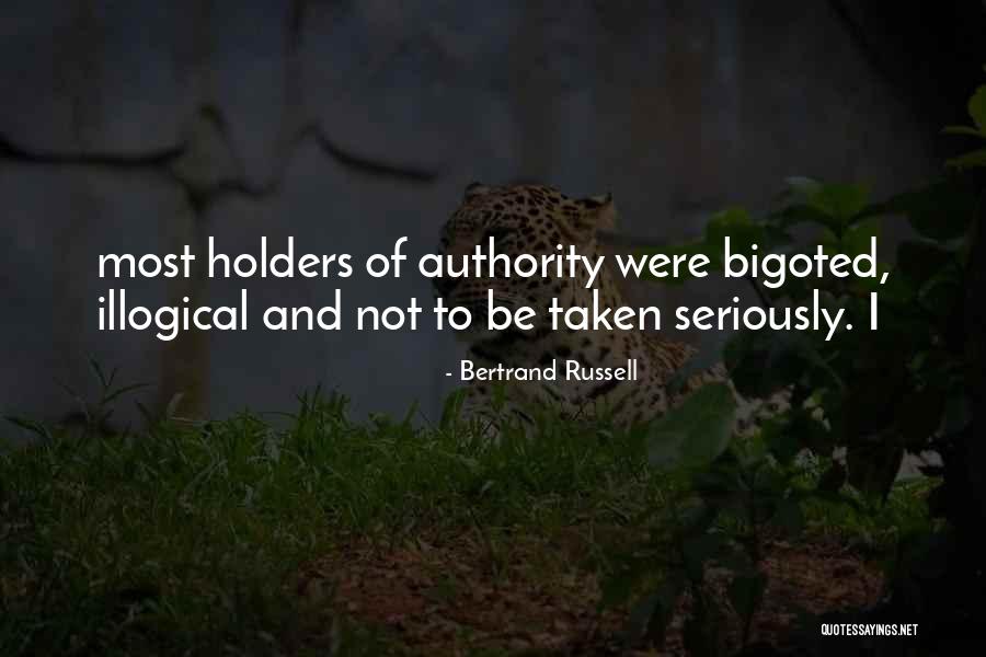 Overselves Quotes By Bertrand Russell Overselves Quotes By Bertrand Russell