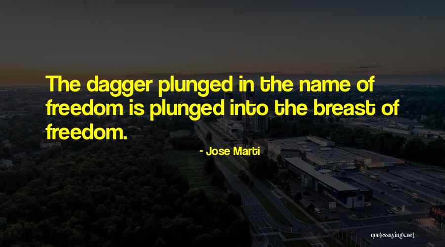 Overselves Quotes By Jose Marti Overselves Quotes By Jose Marti