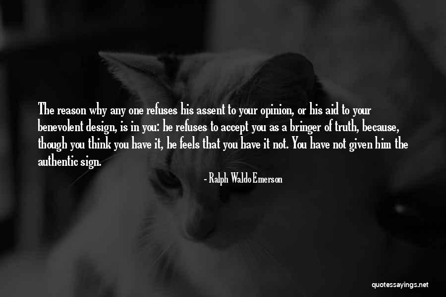 Overselves Quotes By Ralph Waldo Emerson Overselves Quotes By Ralph Waldo Emerson