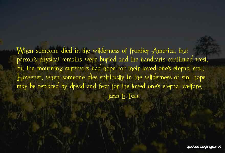 Overset Text Quotes By James E. Faust Overset Text Quotes By James E. Faust