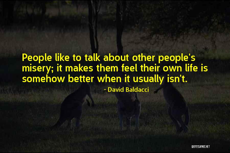 Oversexualizing Quotes By David Baldacci Oversexualizing Quotes By David Baldacci