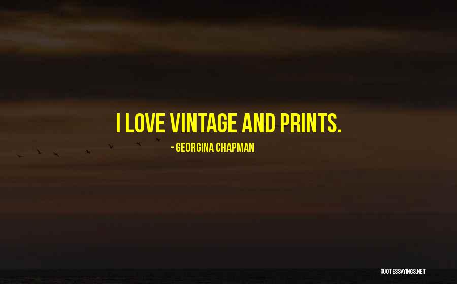 Oversexualizing Quotes By Georgina Chapman Oversexualizing Quotes By Georgina Chapman