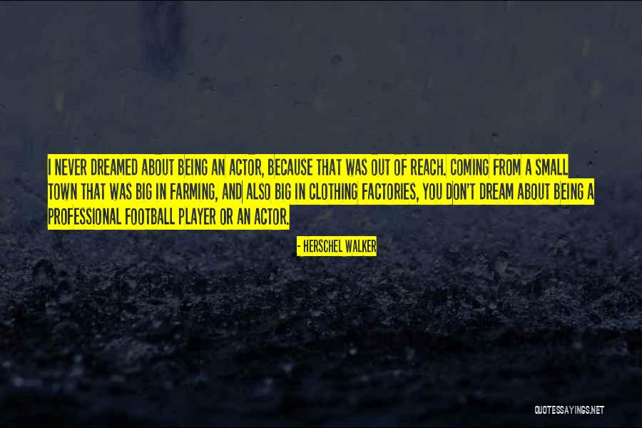Oversexualizing Quotes By Herschel Walker Oversexualizing Quotes By Herschel Walker