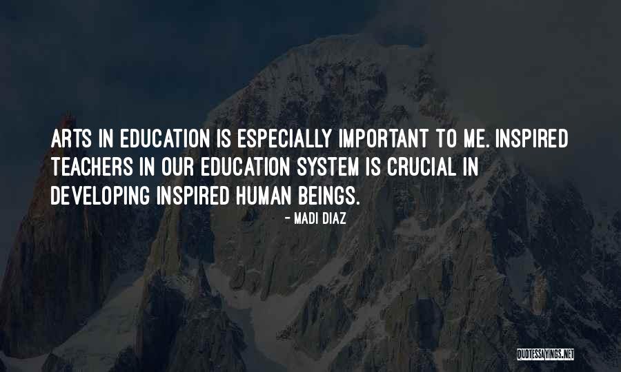Oversexualizing Quotes By Madi Diaz Oversexualizing Quotes By Madi Diaz