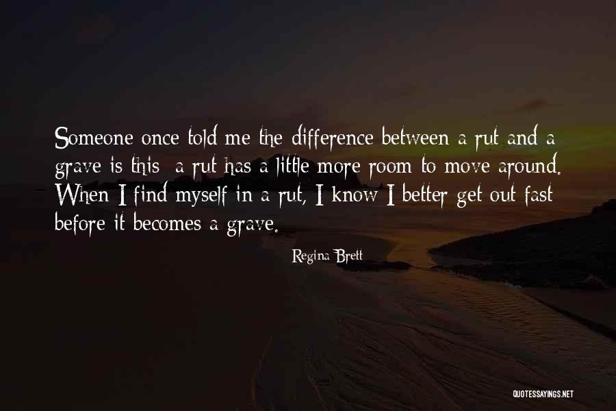 Oversexualizing Quotes By Regina Brett Oversexualizing Quotes By Regina Brett