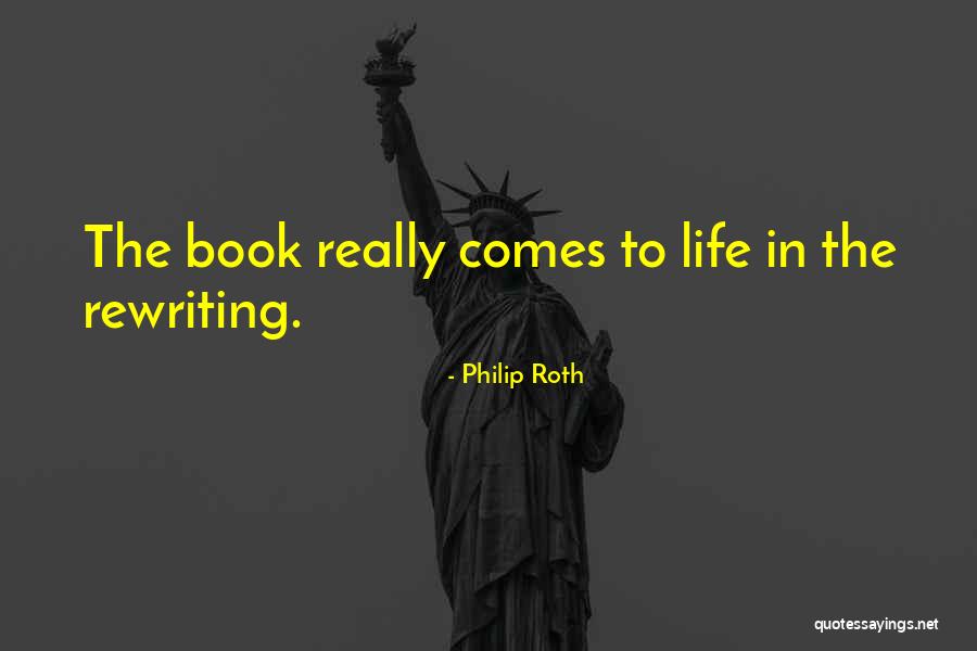 Overshadowed Lyrics Quotes By Philip Roth