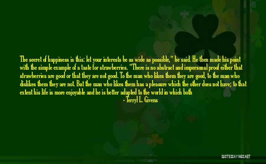 Overshadowing Aba Quotes By Terryl L. Givens Overshadowing Aba Quotes By Terryl L. Givens