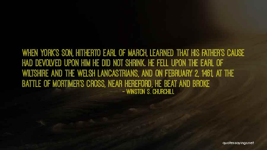 Overshadowing Aba Quotes By Winston S. Churchill Overshadowing Aba Quotes By Winston S. Churchill