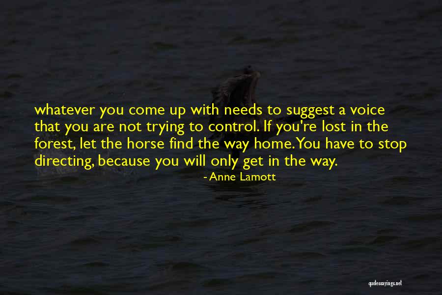 Overshare Kelsea Quotes By Anne Lamott Overshare Kelsea Quotes By Anne Lamott