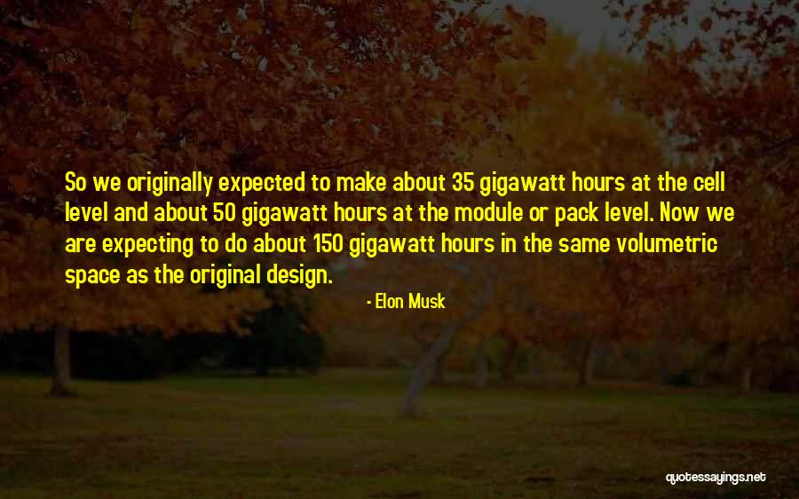 Overshare Kelsea Quotes By Elon Musk Overshare Kelsea Quotes By Elon Musk