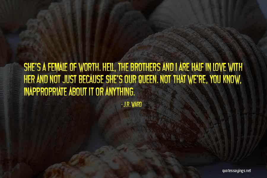 Overshare Kelsea Quotes By J.R. Ward Overshare Kelsea Quotes By J.R. Ward