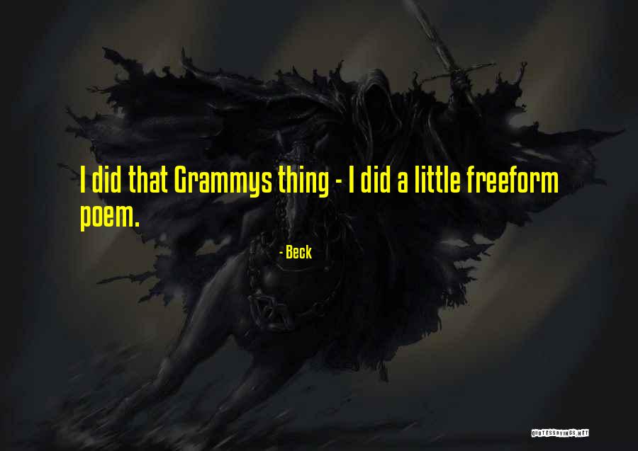 Oversharer Quotes By Beck Oversharer Quotes By Beck