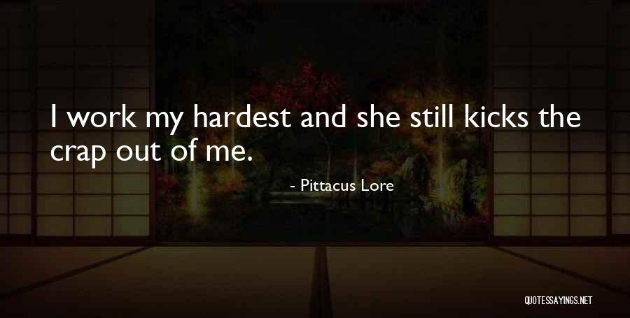 Overshelf Quotes By Pittacus Lore Overshelf Quotes By Pittacus Lore