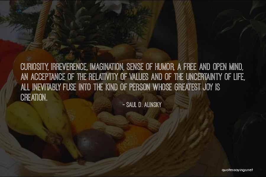 Overshelf Quotes By Saul D. Alinsky Overshelf Quotes By Saul D. Alinsky