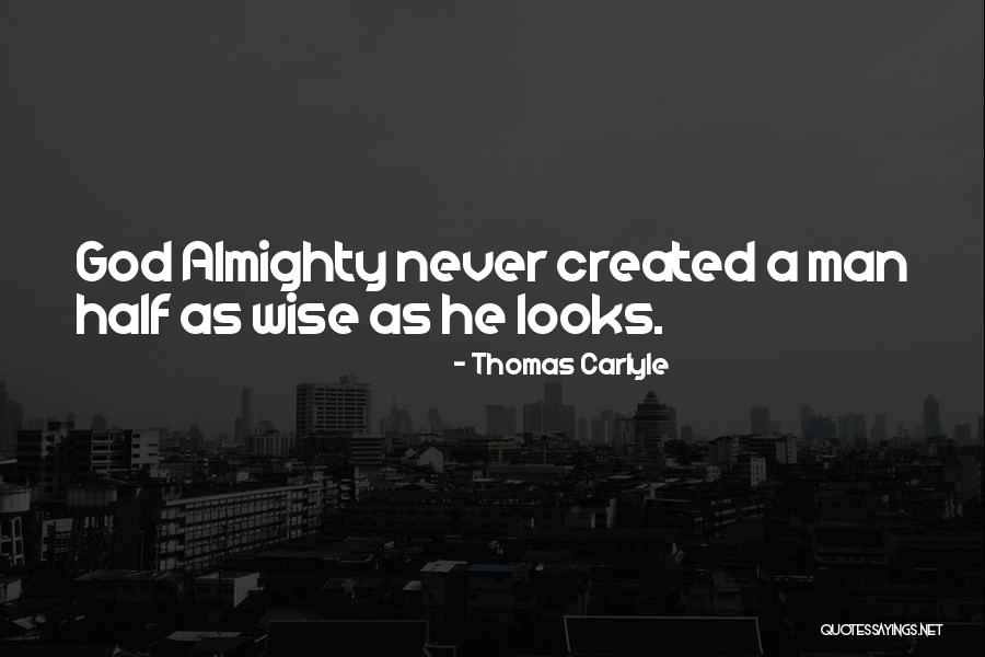 Overshelf Quotes By Thomas Carlyle Overshelf Quotes By Thomas Carlyle