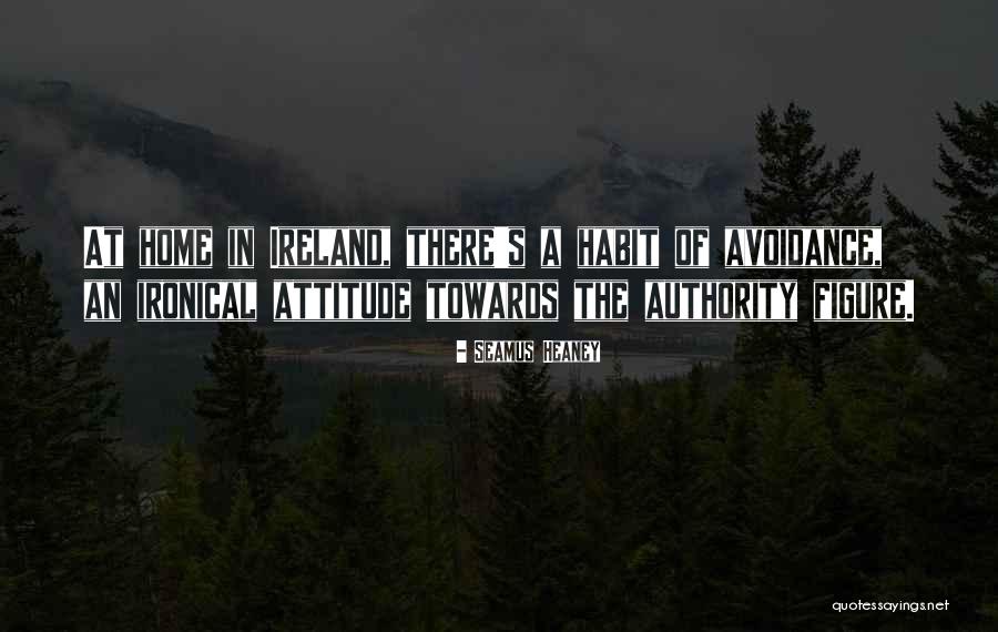Overshoe Stirrups Quotes By Seamus Heaney Overshoe Stirrups Quotes By Seamus Heaney