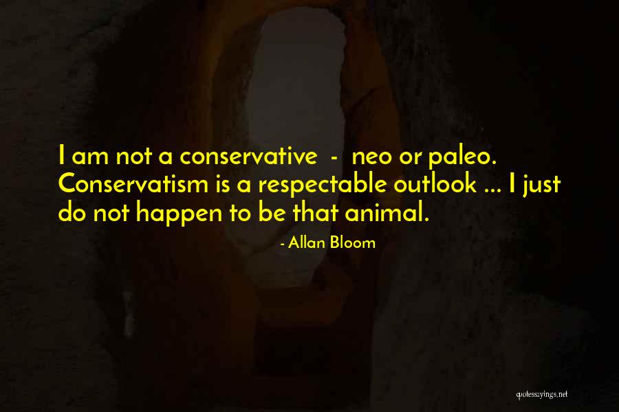 Overshoes Galoshes Quotes By Allan Bloom Overshoes Galoshes Quotes By Allan Bloom
