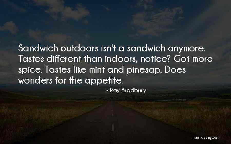 Overshoes Galoshes Quotes By Ray Bradbury Overshoes Galoshes Quotes By Ray Bradbury